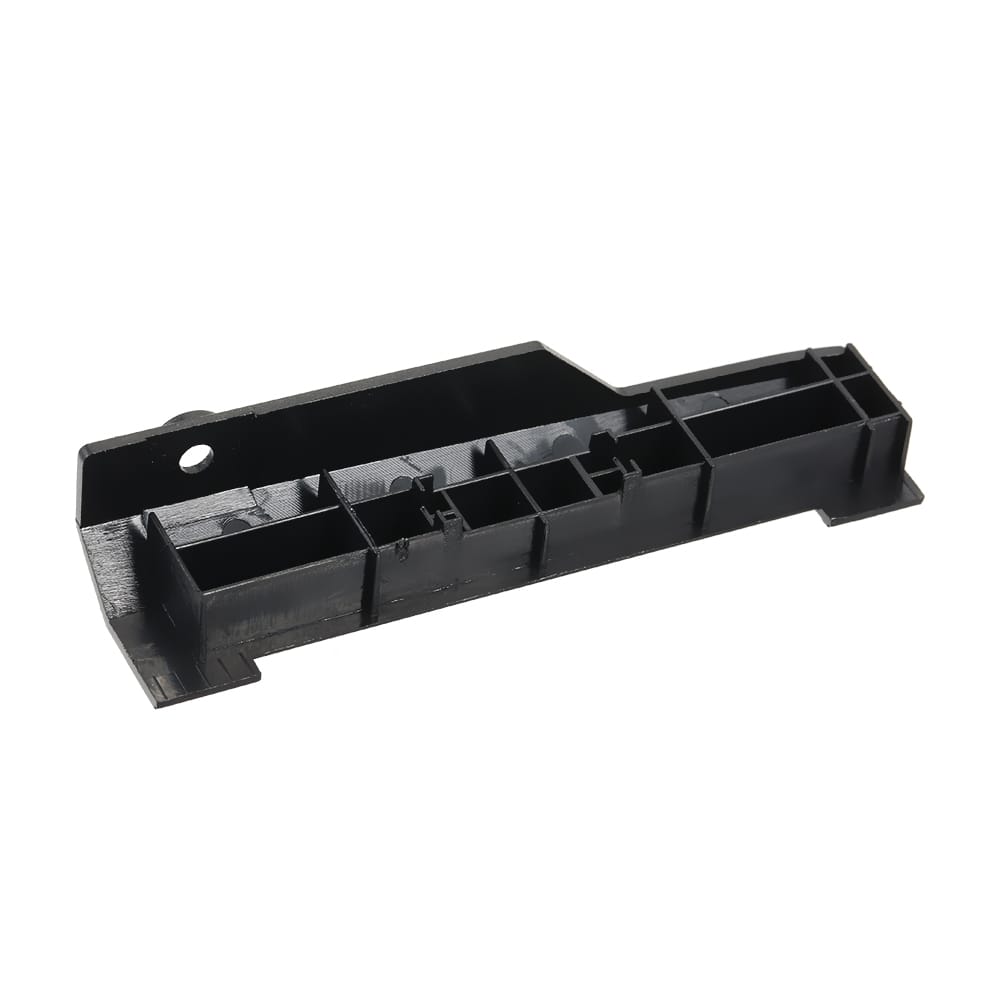 14.1" Hard Drive HDD Caddy Tray Cover for IBM Lenovo
