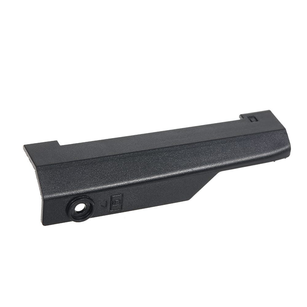 14.1" Hard Drive HDD Caddy Tray Cover for IBM Lenovo