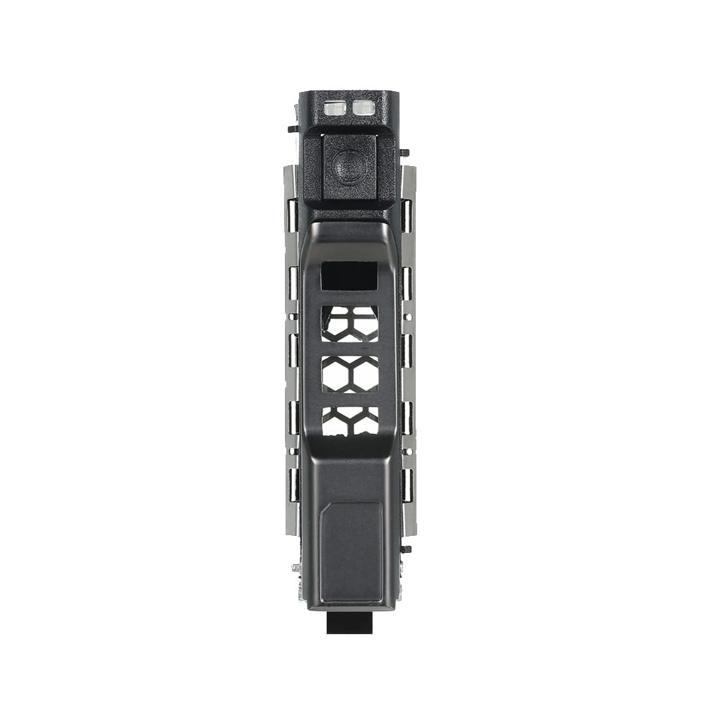 2.5" Hard Drive HDD Caddy For DELL PowerEdge Hard Drive