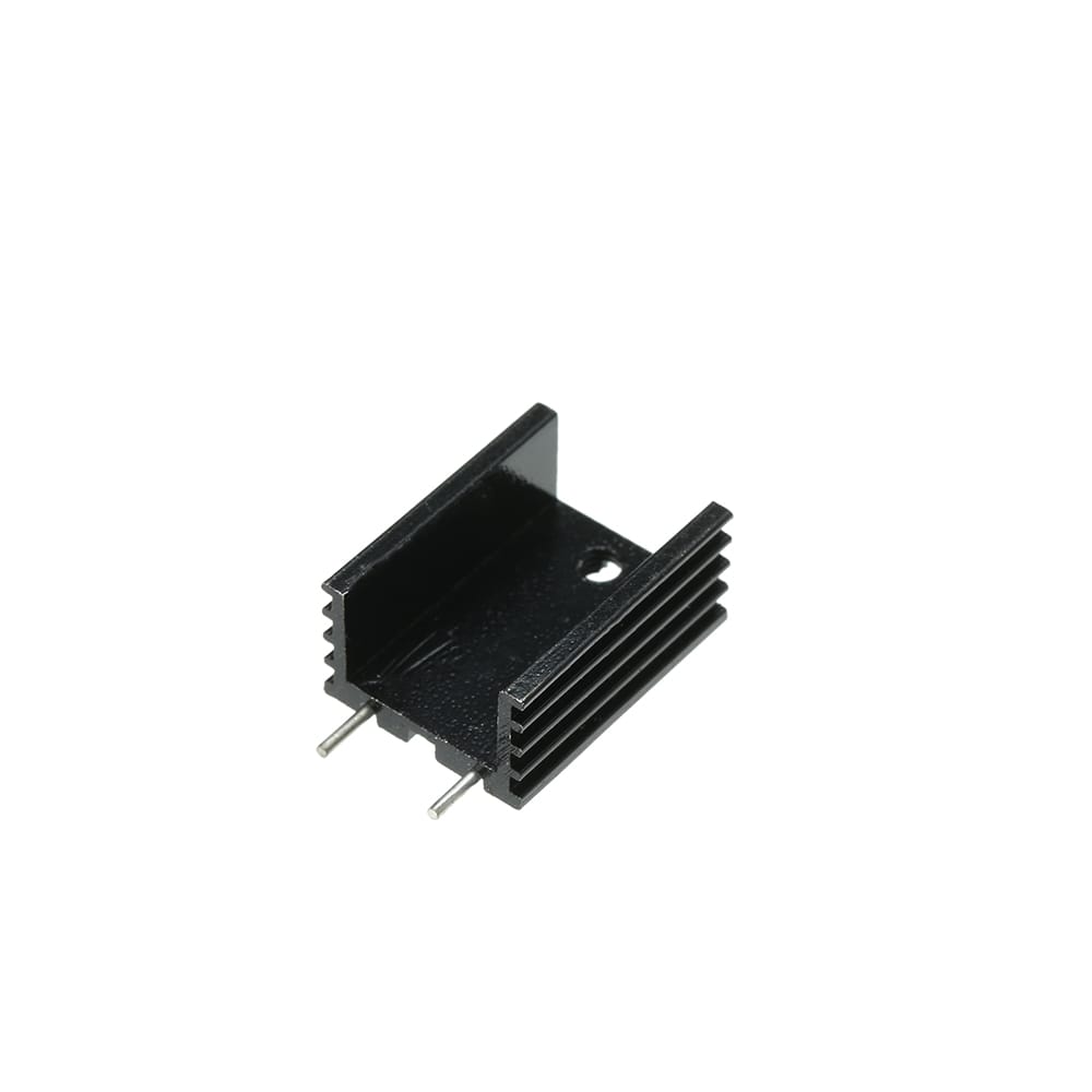 15KV High Frequency High Voltage Transformer DC Arc Ignition