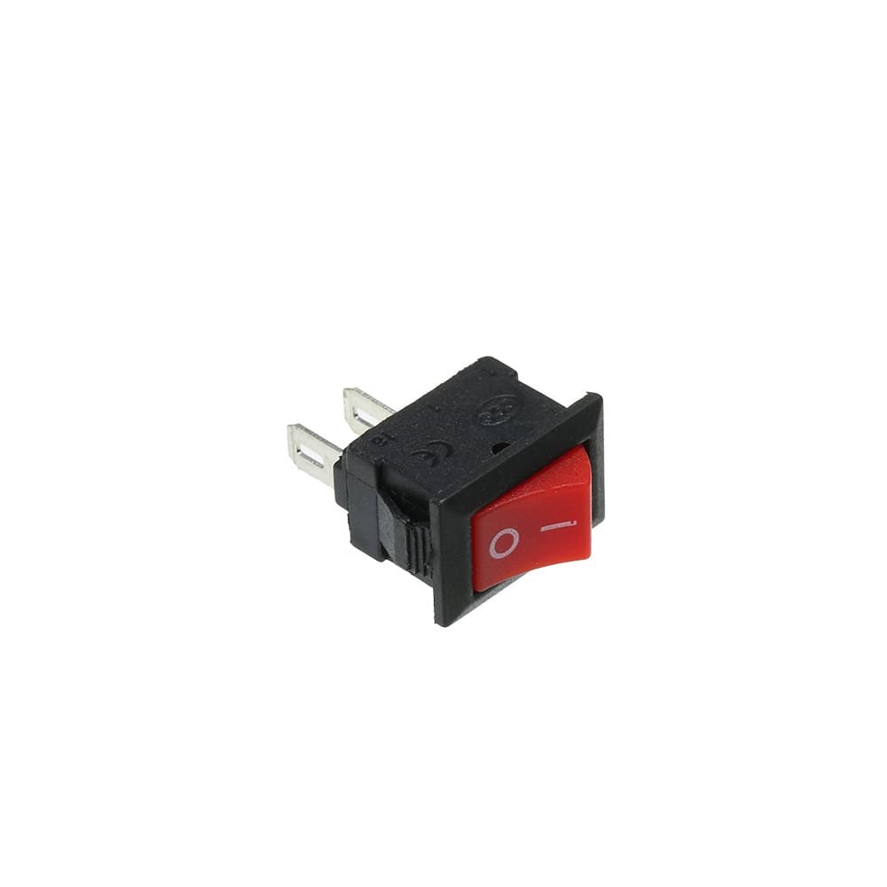 15KV High Frequency High Voltage Transformer DC Arc Ignition