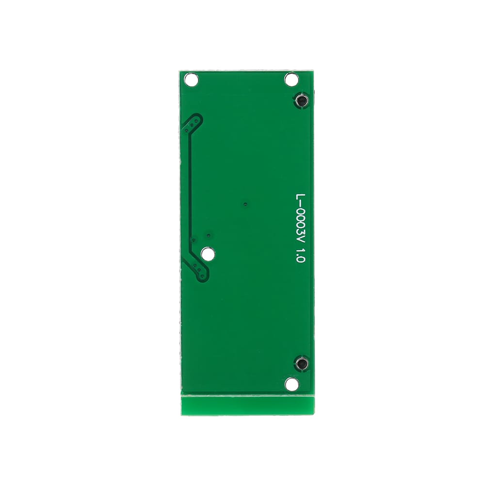 LIF to SATA Adapter Card&Cable 1.8