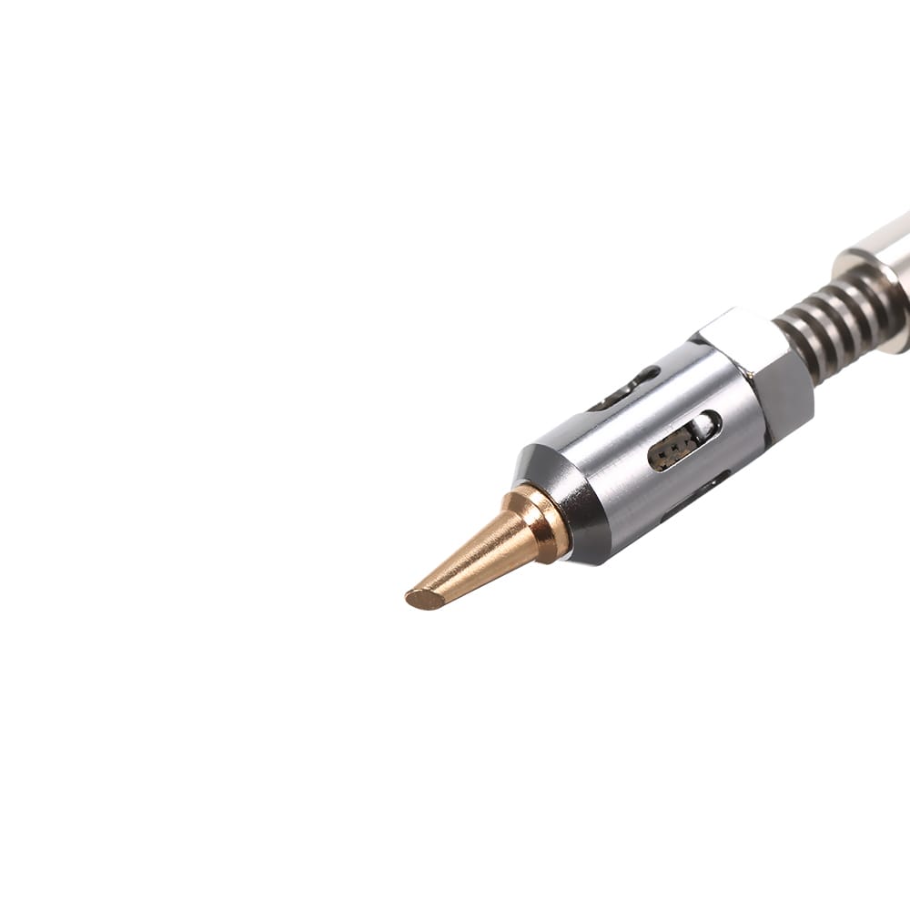 Gas Soldering Iron Electric Soldering Iron Gun Welding Tools