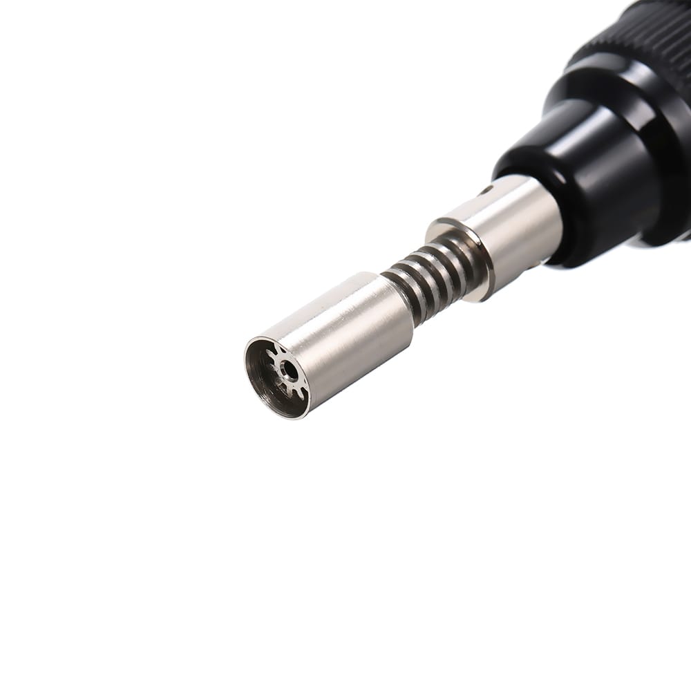 Gas Soldering Iron Electric Soldering Iron Gun Welding Tools