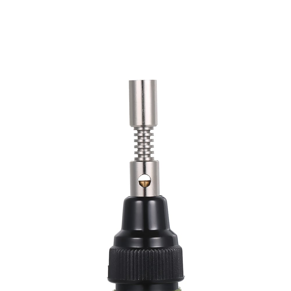 Gas Soldering Iron Electric Soldering Iron Gun Welding Tools