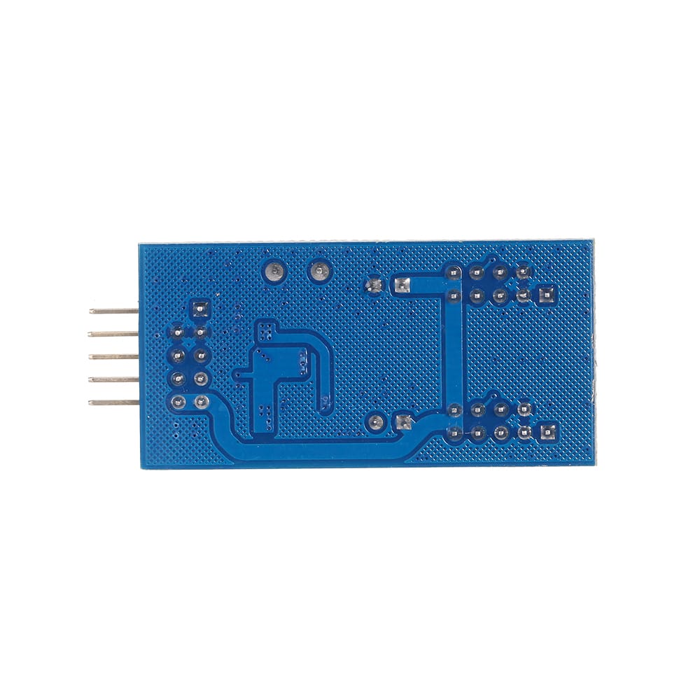 Motherboard 9Pin USB Header to 2 Male Adapter Card USB2.0