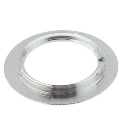 M42 Lens Mount Stepping Ring