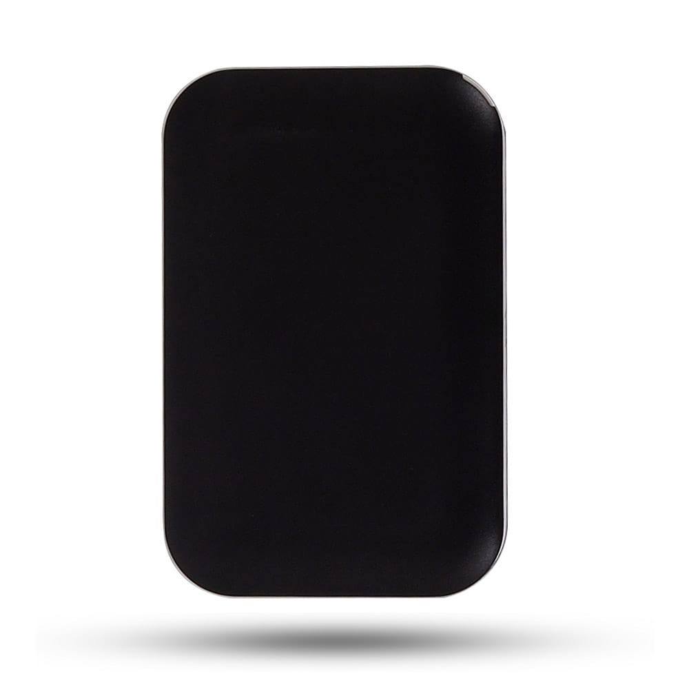 4G LTE CAT4 150M Unlocked Mobile MiFis Portable Hotspot