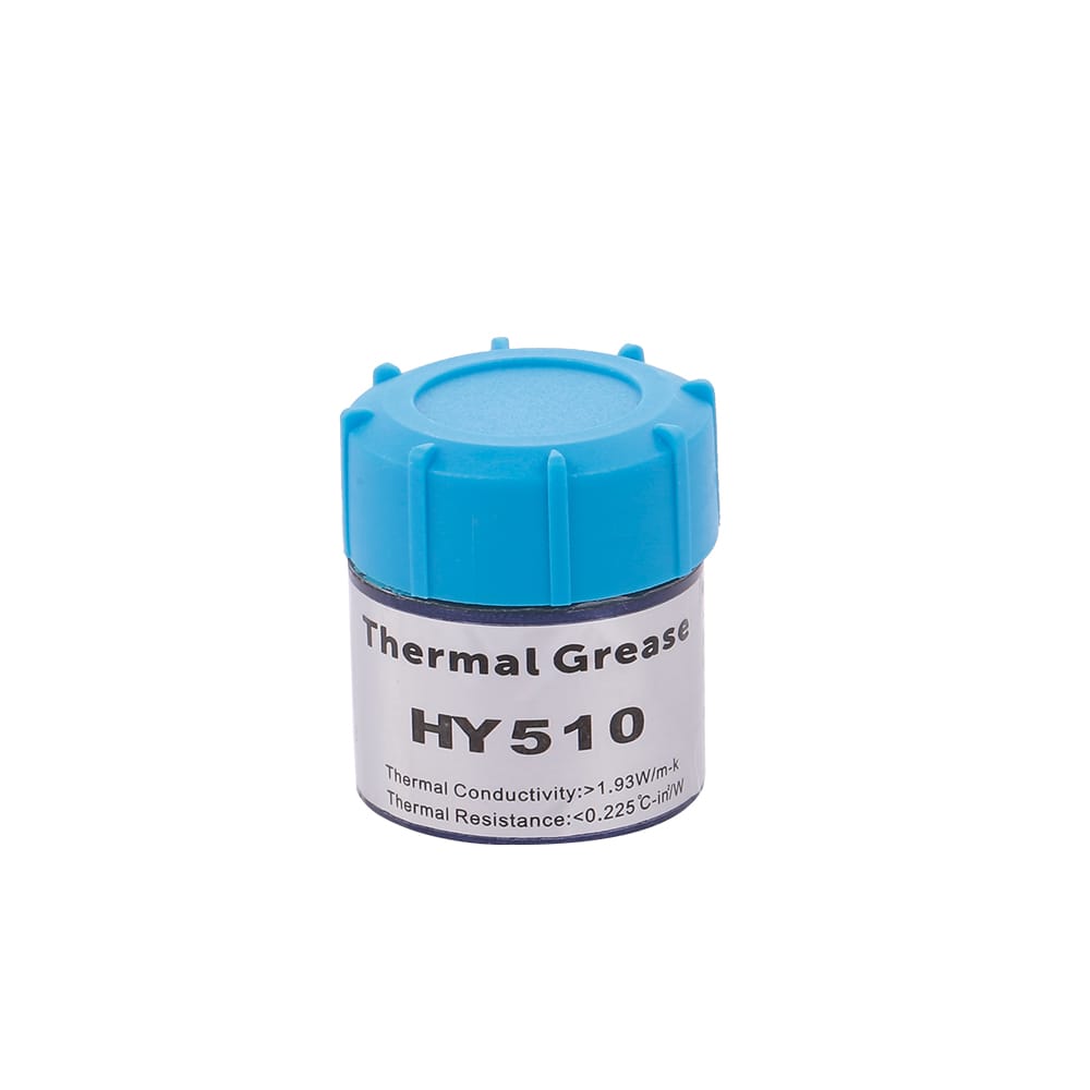 Thermal Compound Paste Heat Sink Paste Thermal Compound CPU