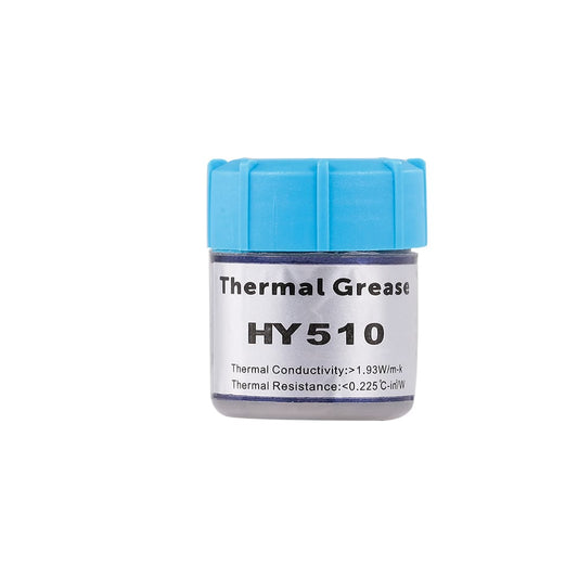 Thermal Compound Paste Heat Sink Paste Thermal Compound CPU