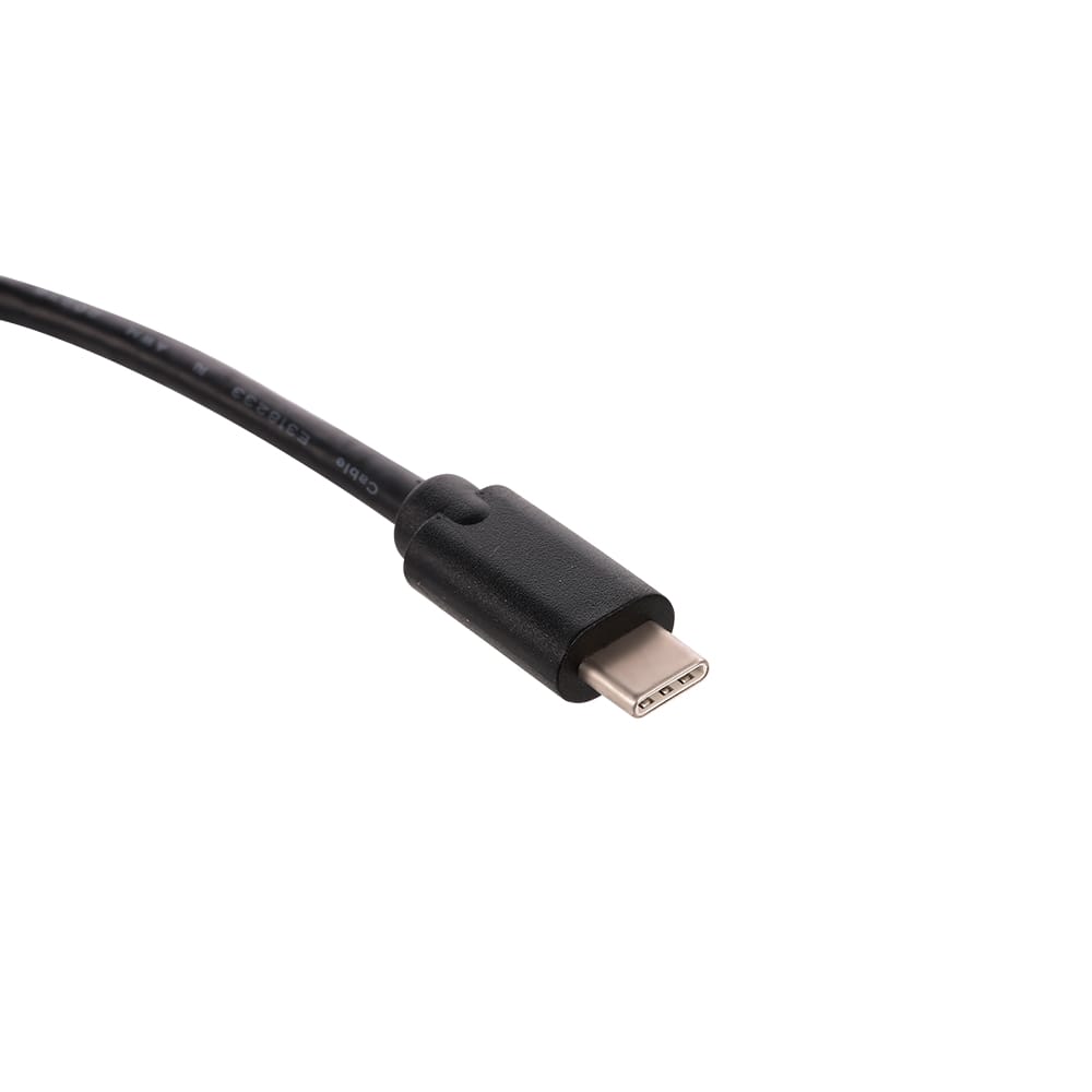 Type C to SATA Adapter 2.5 Inch Hard Drive SSD Cable