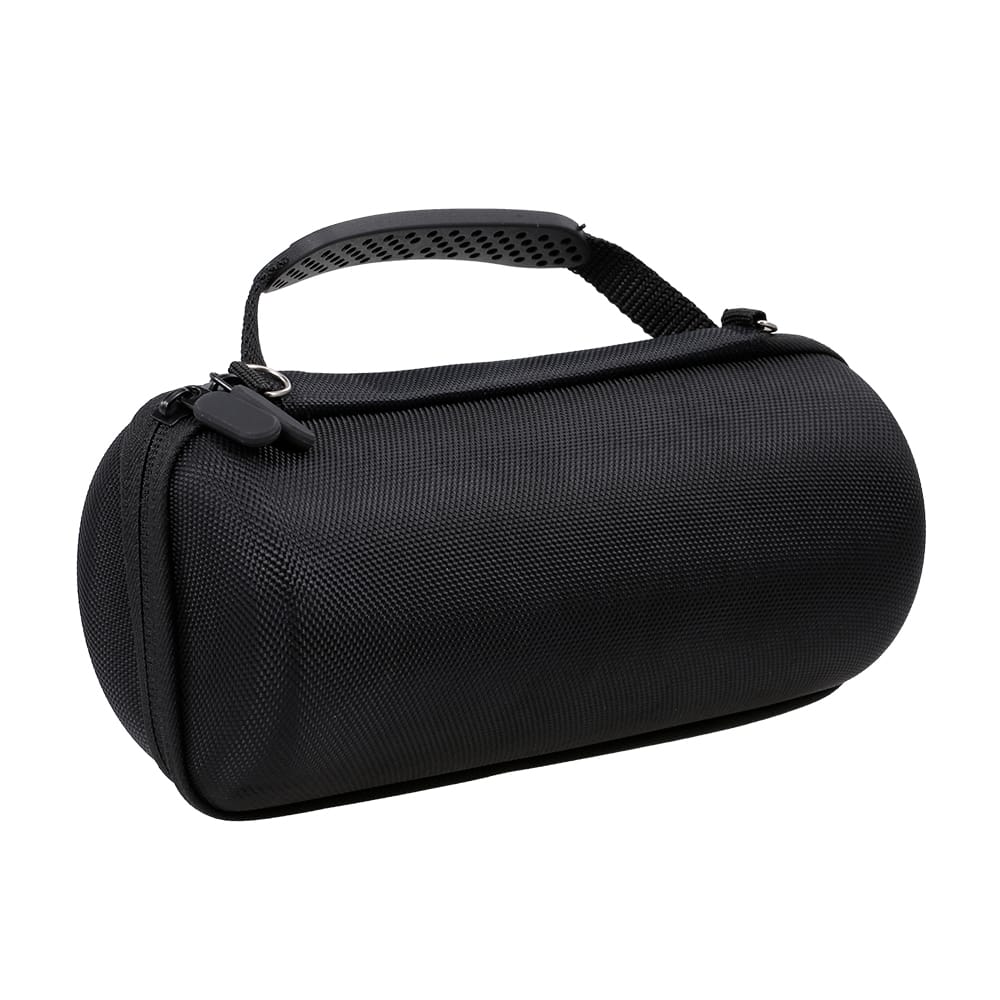 Portable Speaker Hard Case Shockproof EVA Protective Storage