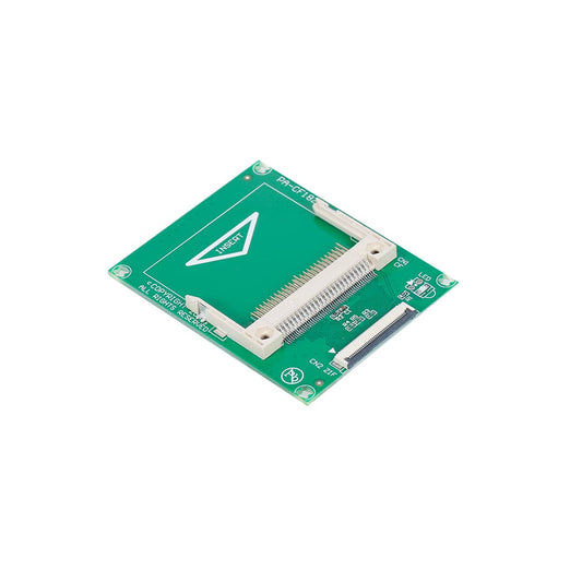 CF to CE Adapter Card CF to CE/ZIF Converter Adapter Plate