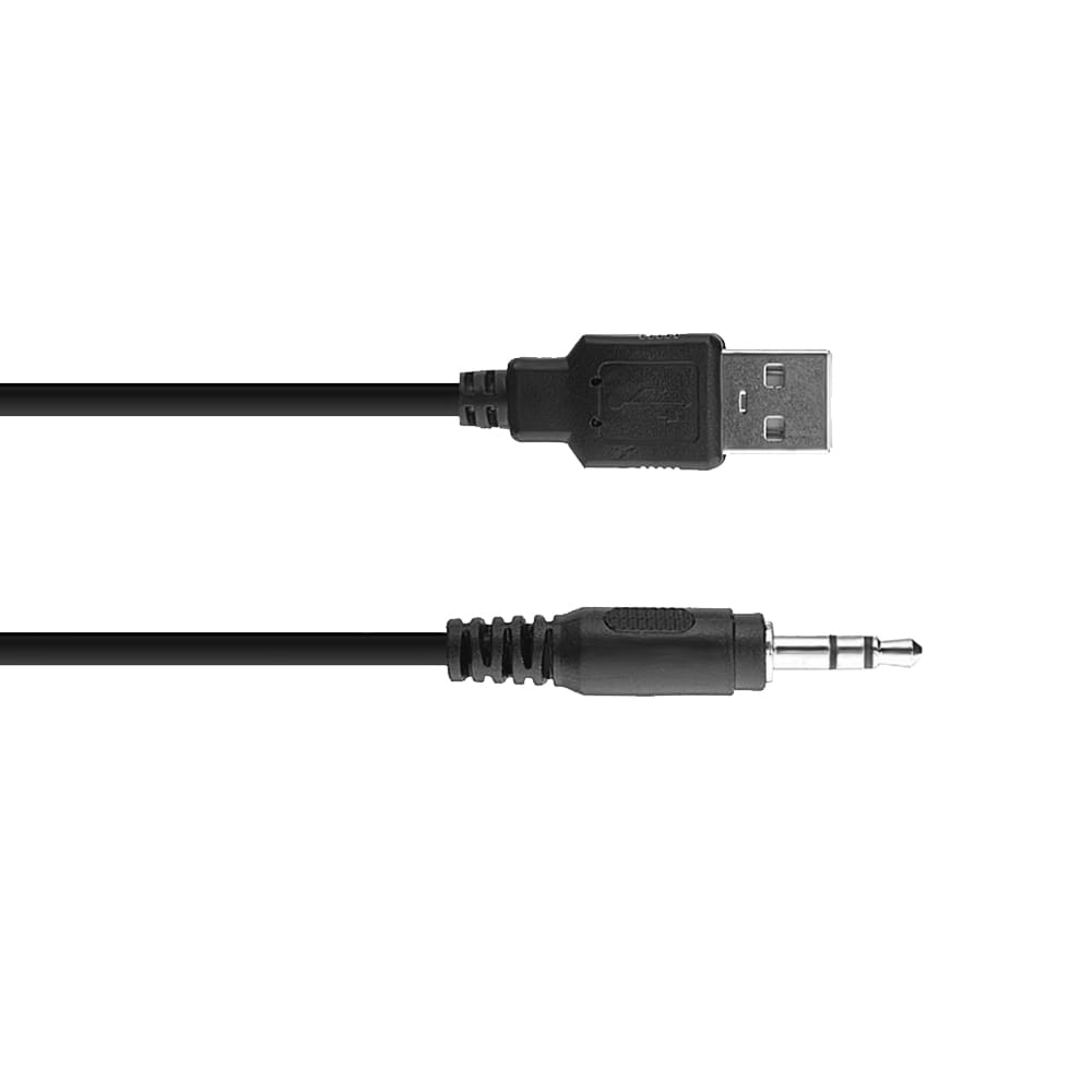 PC Webcam 480P Full HD Web Cam USB Laptop Desktop