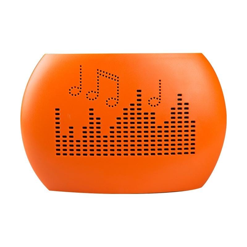 INVITOP Mini Portable Piano Musical Instrument Moisture-proof Dehumidifier Wardrobe Kitchen Shoe Cabinet Automatic Moisture Absorber, US Plug (White)