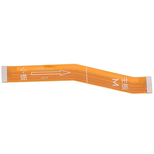 Motherboard Flex Cable for Huawei Y9 Prime