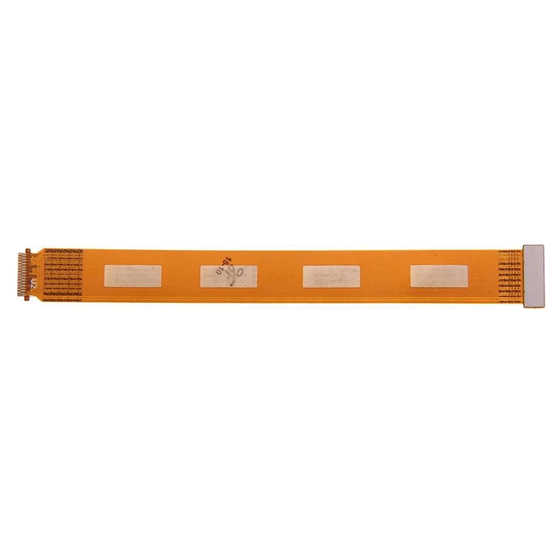 LCD Connector Flex Cable for Google Nexus 7