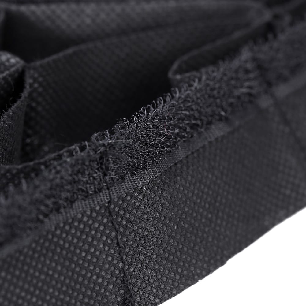 Photographic Honeycomb Grid for 60*90cm / 24*35" Umbrella