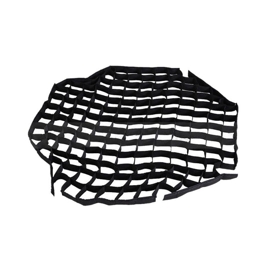Photographic Honeycomb Grid for 120cm / 47" Octagon Umbrella