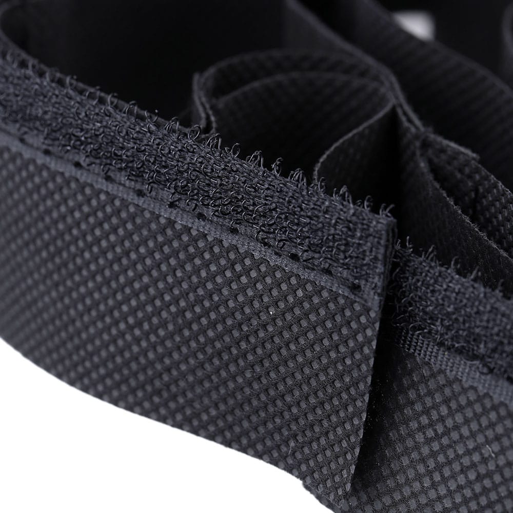 Photographic Honeycomb Grid for 120cm / 47" Octagon Umbrella