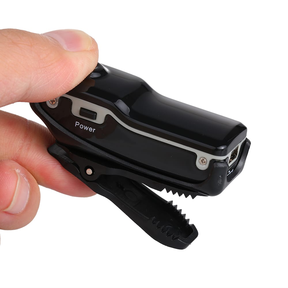 Portable Digital Video Recorder Mini Monitor DV Micro Pocket