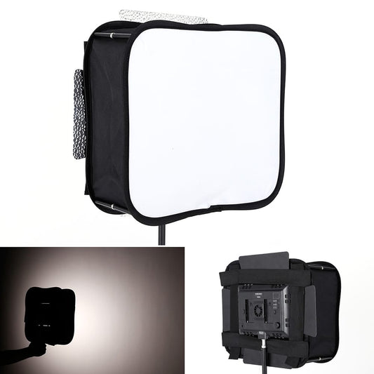 SB300 Foldable Studio Softbox Diffuser for YONGNUO YN300 - SB300