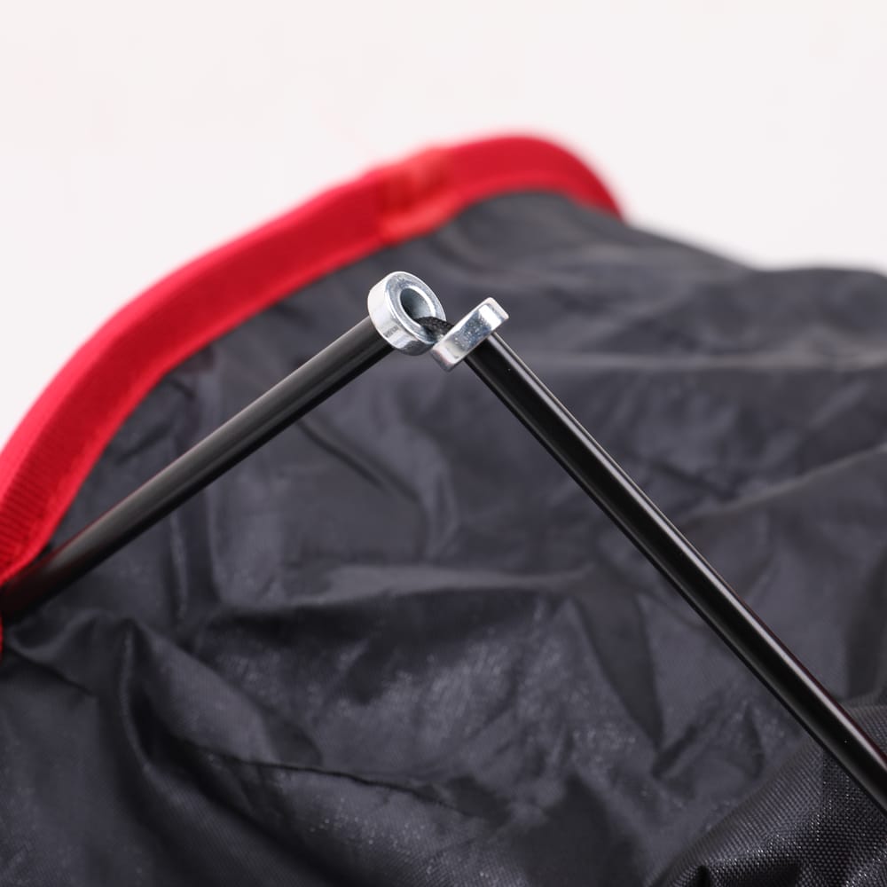 Collapsible Softbox for Yongnuo YN600 YN900 LED Light Panel