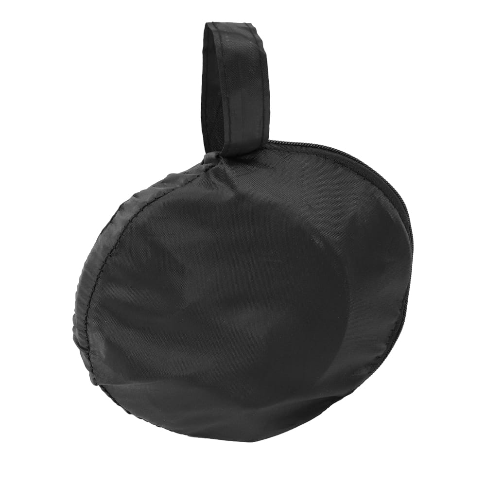 Collapsible Softbox for Yongnuo YN600 YN900 LED Light Panel