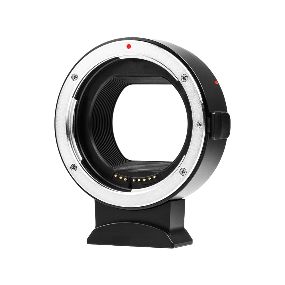 Viltrox EF-EOSR Auto Focus Lens Mount Adapter for Canon