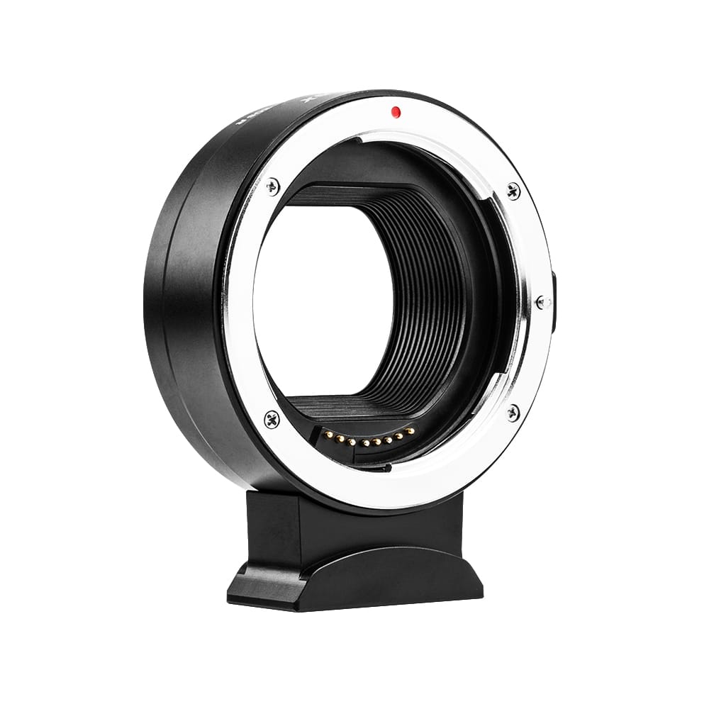 Viltrox EF-EOSR Auto Focus Lens Mount Adapter for Canon