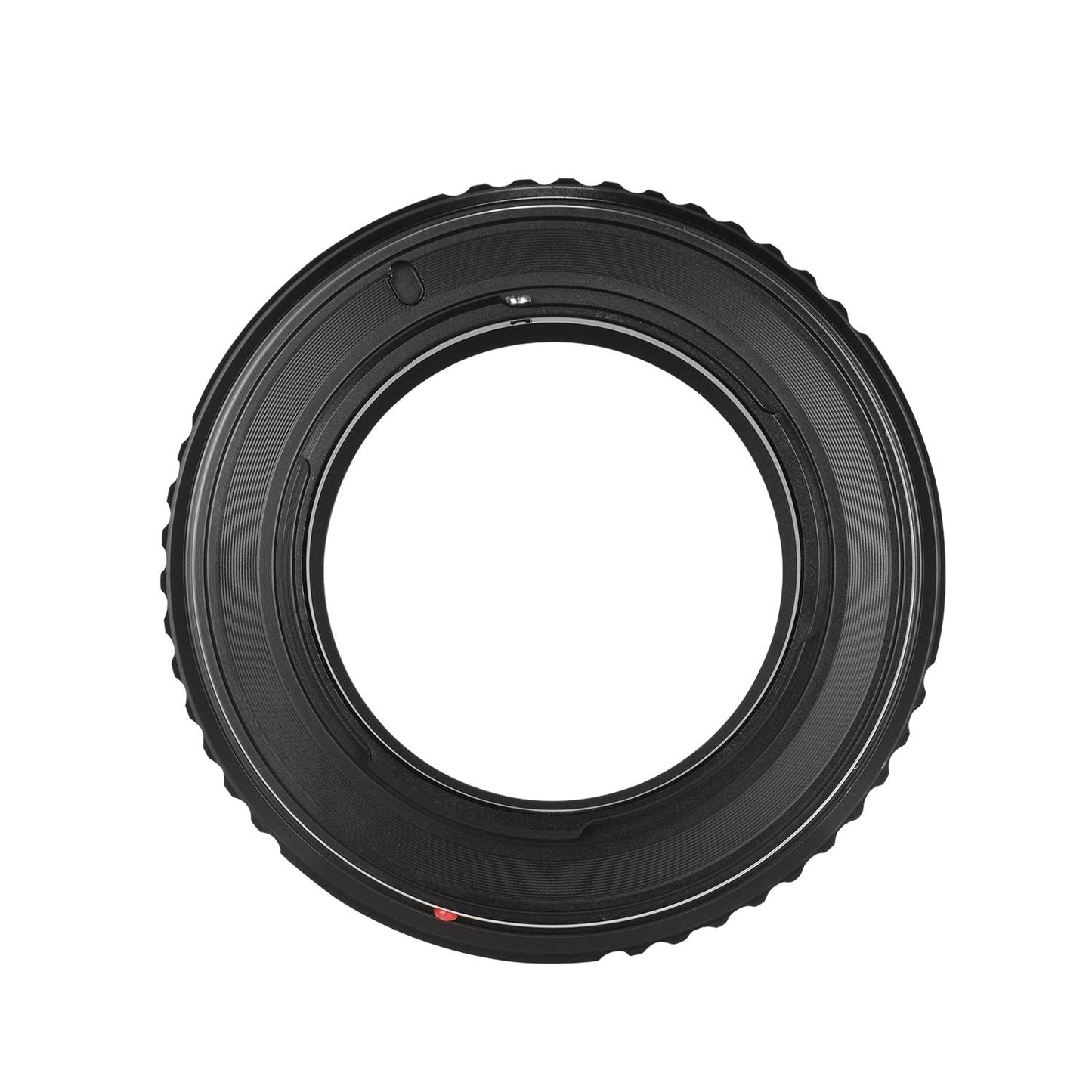 Fikaz M42-FX Lens Mount Adapter Ring Aluminum Alloy - M42-FX