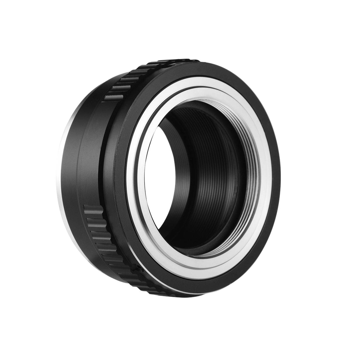 Fikaz M42-FX Lens Mount Adapter Ring Aluminum Alloy - M42-FX
