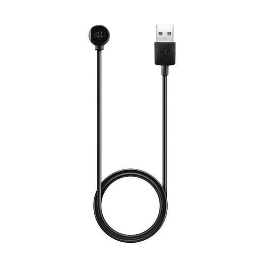 POLAR M600 Charging Cable (Black)