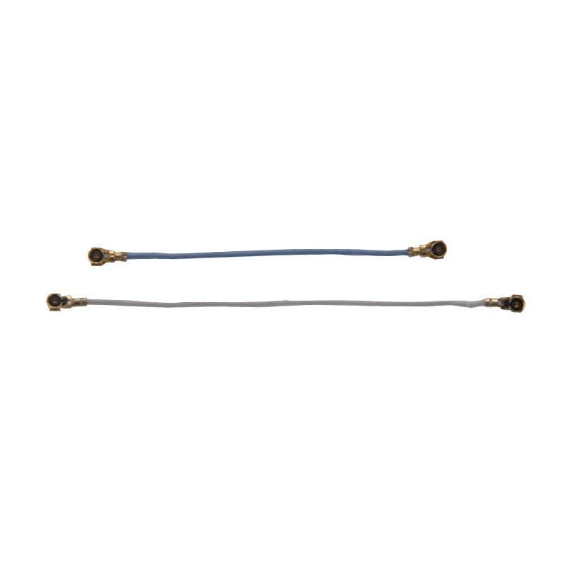 Signal Antenna Wire Flex Cable for Galaxy S6 Edge / G925