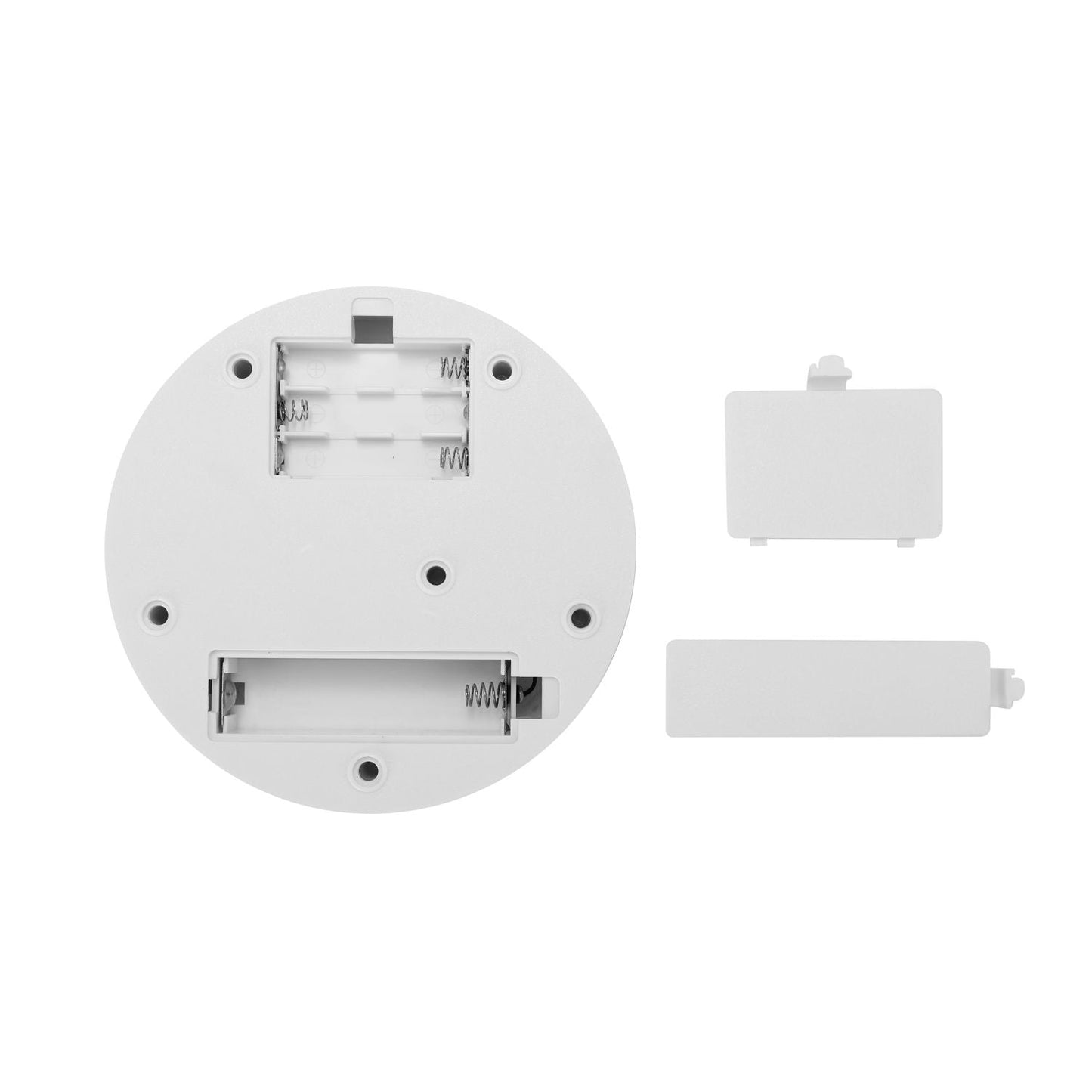 360 Degree Electric Rotating Turntable Display Stand for