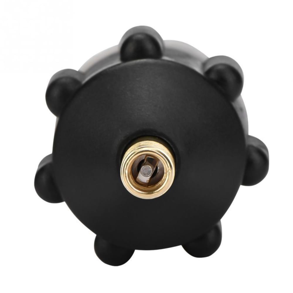 SUP Pump Adapter Air Valve Adapter Inflatable Boat Air Valve