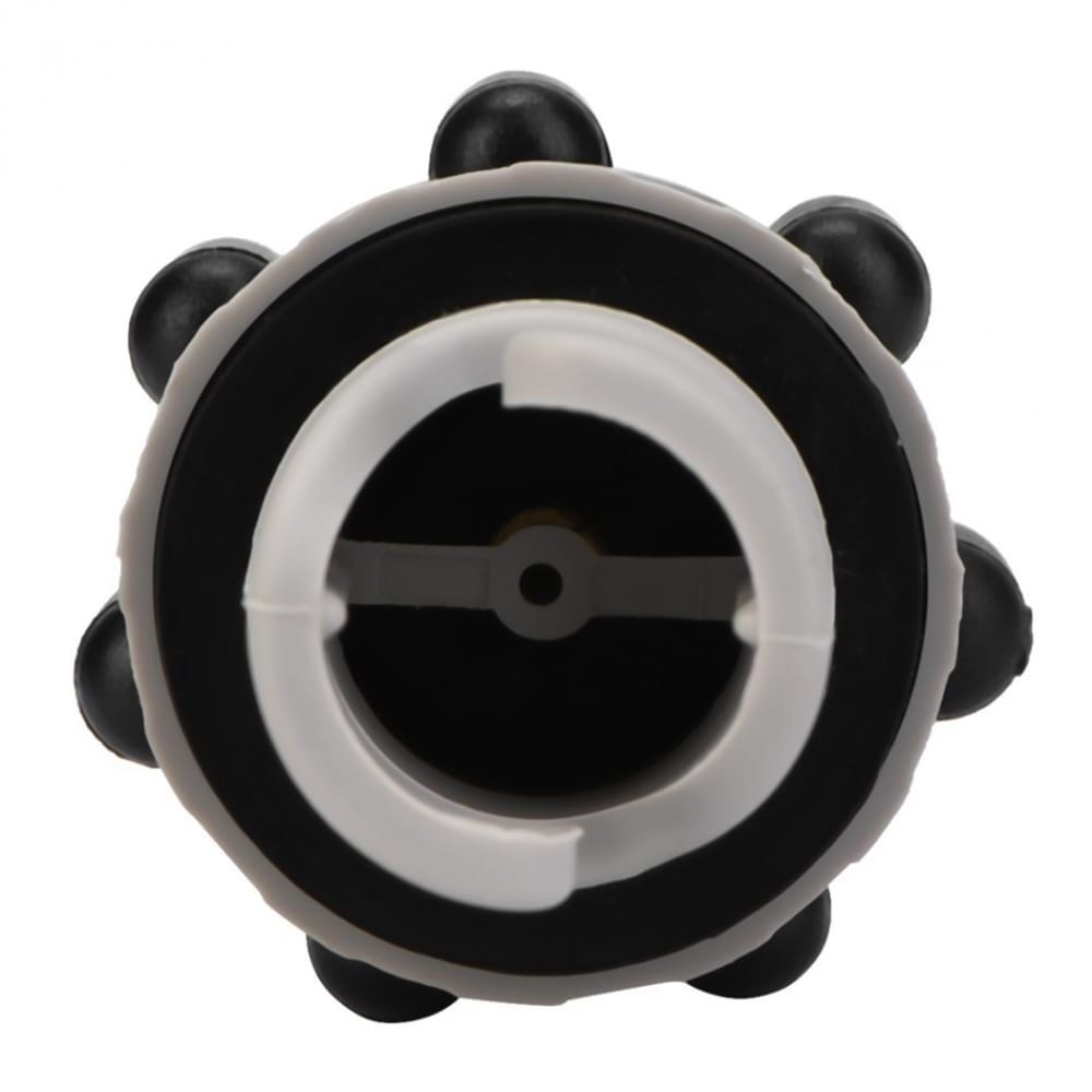 SUP Pump Adapter Air Valve Adapter Inflatable Boat Air Valve