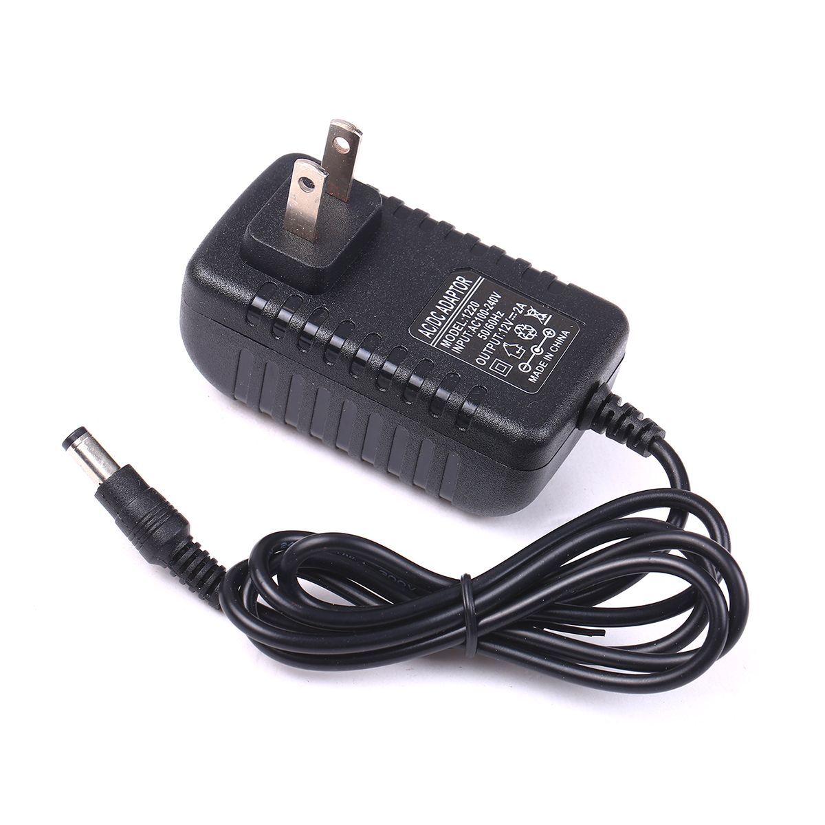 DIY Magnetic Levitation Kit Magnetic Suspension DIY Module - 150g