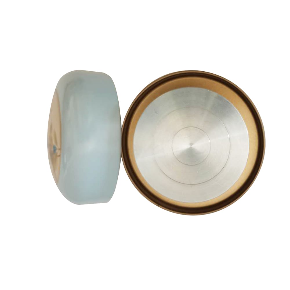 Mini Ceramic Machine Electric Pottery Machine Electric - US Plug