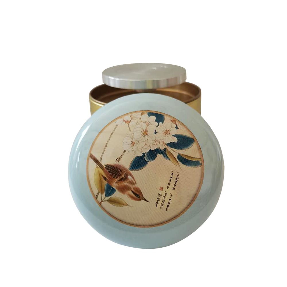 Mini Ceramic Machine Electric Pottery Machine Electric - US Plug