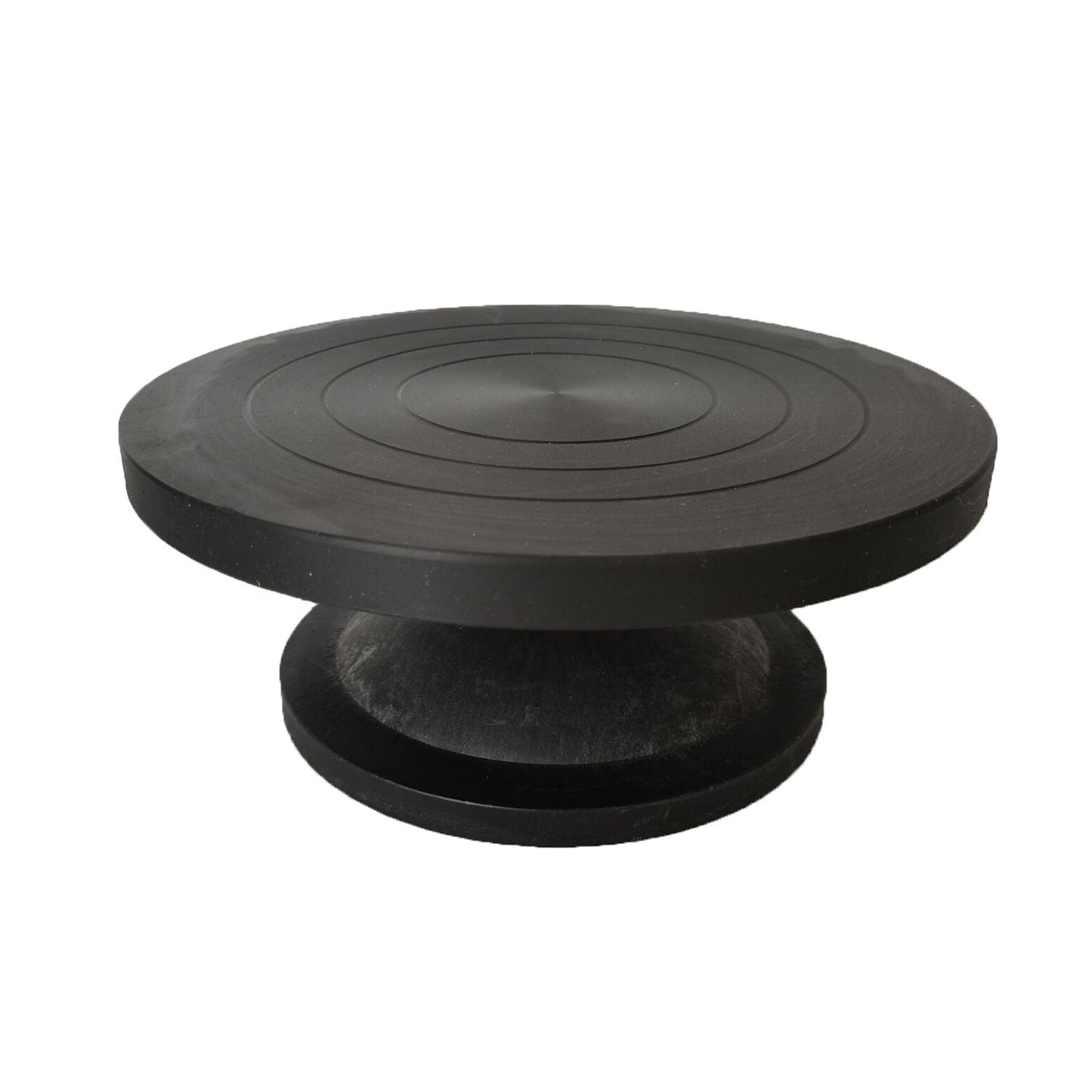 Art Supply 12in Diameter Sculpting Wheel Mini Clay Making - 30cm
