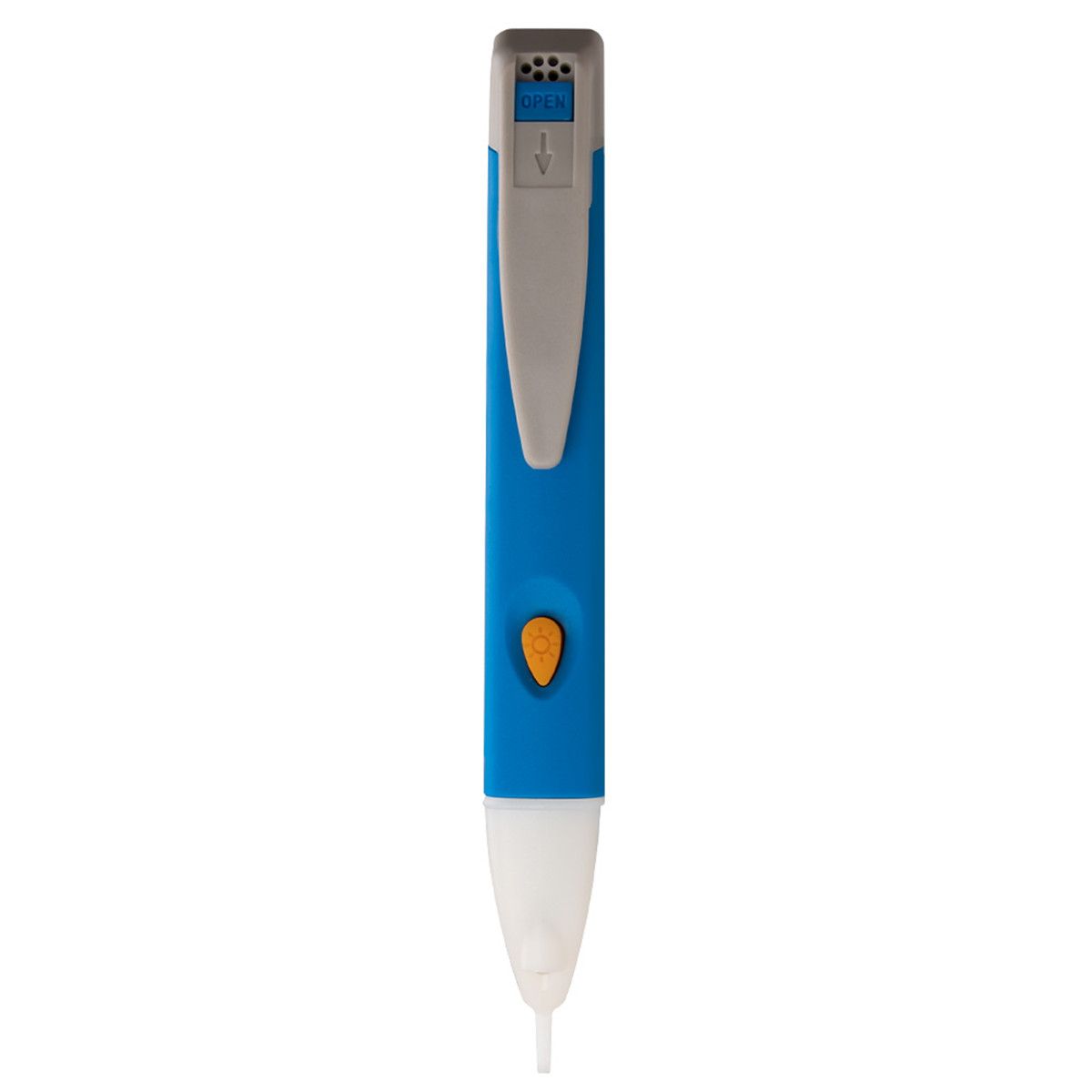ANENG VD02 Non-Contact Voltage Tester AC Voltage Detector