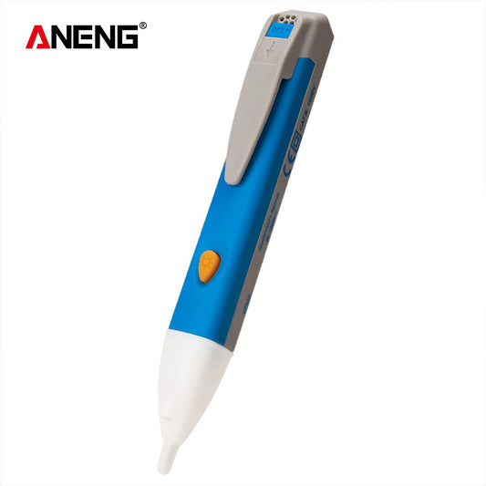ANENG VD02 Non-Contact Voltage Tester AC Voltage Detector