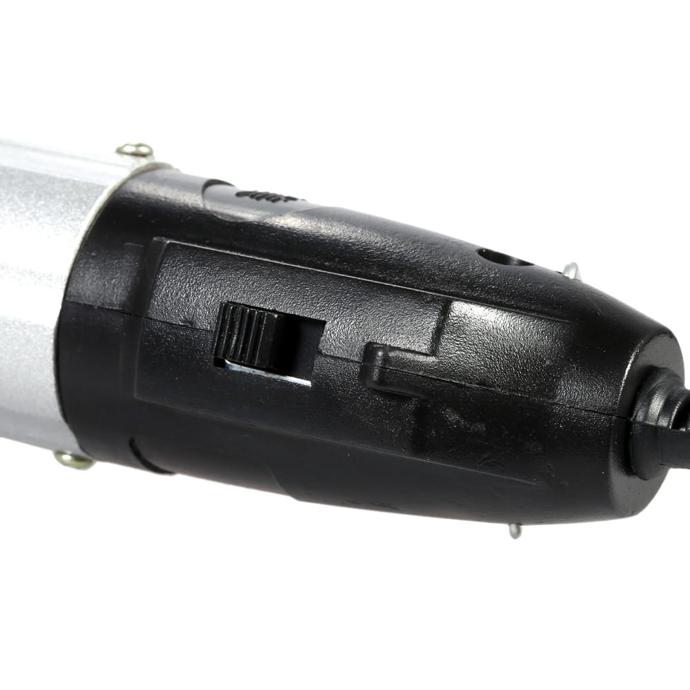 AC110V-220V High Quality DC Powered Electric Screwdriver