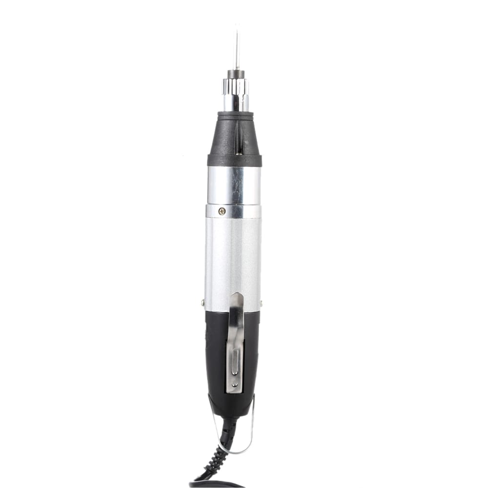 AC110V-220V High Quality DC Powered Electric Screwdriver
