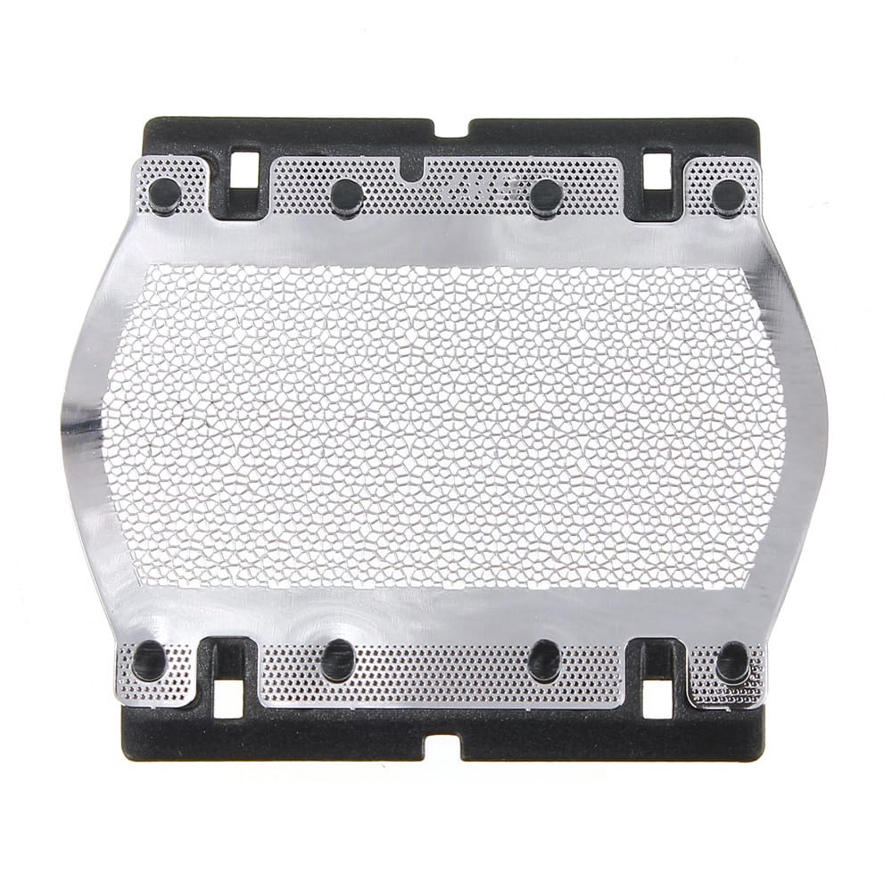 Shaver Replacement Cutter Lamina Foil for BRAUN 11B Series