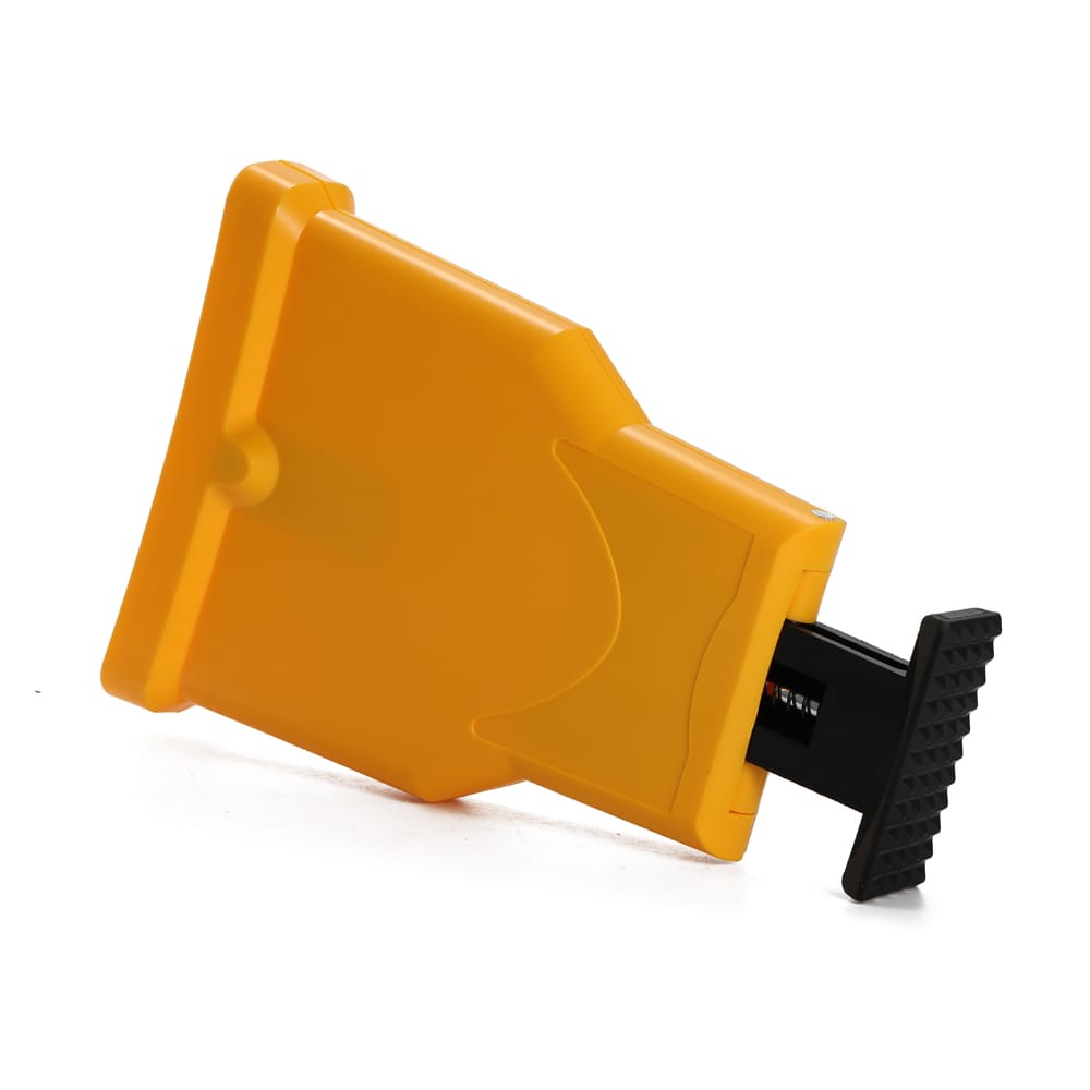 Professional Saw Chain Sharpening Tool Fast Saw Sharpener