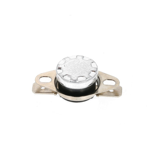 5pcs KSD301 Thermostat Temperature Switch 250V 10A NC - 105 Celsius