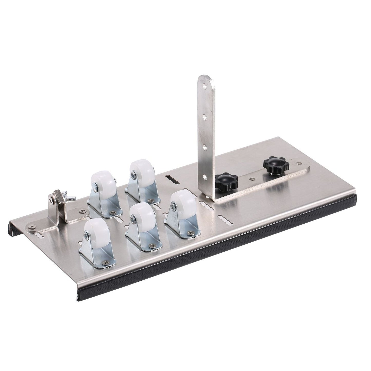 Glass Bottle Cutter Stainless Steel DIY Tool Wine Beer