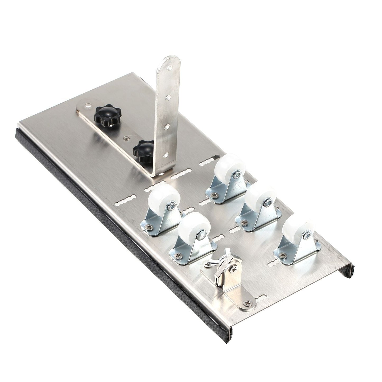 Glass Bottle Cutter Stainless Steel DIY Tool Wine Beer